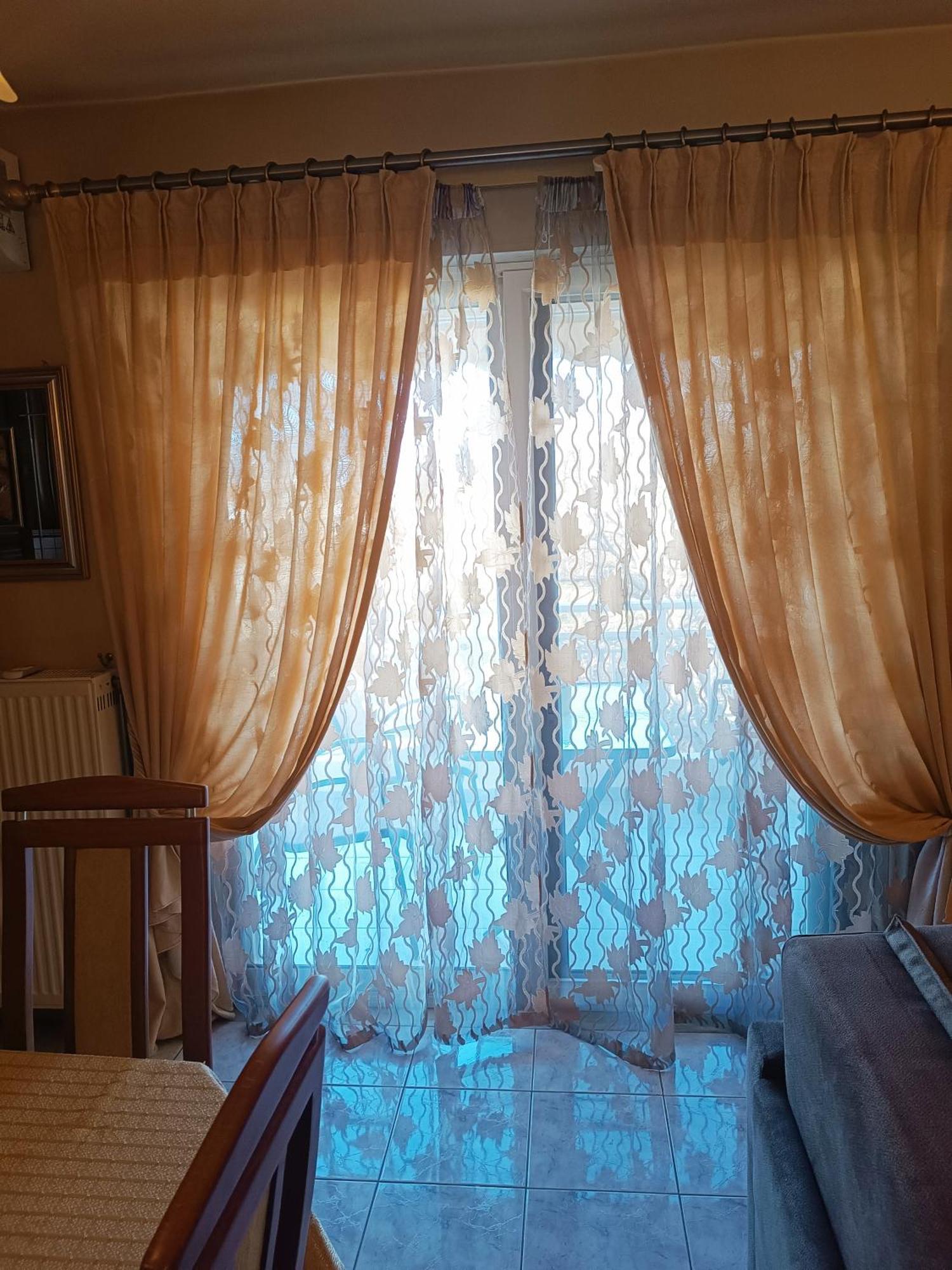 J&B Home Alexandroúpoli Extérieur photo